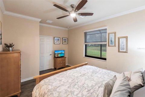 Casa en venta en Venice, Florida, 3 dormitorios, 131.92 m2 № 1510634 - foto 16
