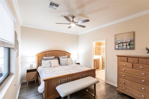 Casa en venta en Venice, Florida, 3 dormitorios, 131.92 m2 № 1510634 - foto 15