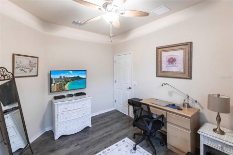 Casa en venta en Venice, Florida, 3 dormitorios, 131.92 m2 № 1510634 - foto 25