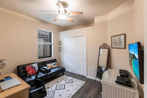 Casa en venta en Venice, Florida, 3 dormitorios, 131.92 m2 № 1510634 - foto 22