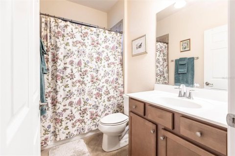 Casa en venta en Venice, Florida, 3 dormitorios, 131.92 m2 № 1510634 - foto 23
