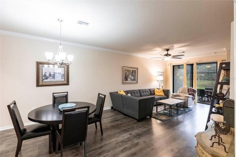 Casa en venta en Venice, Florida, 3 dormitorios, 131.92 m2 № 1510634 - foto 12