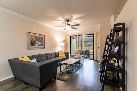 Casa en venta en Venice, Florida, 3 dormitorios, 131.92 m2 № 1510634 - foto 6