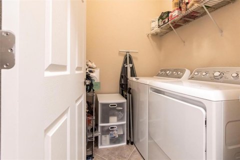 Casa en venta en Venice, Florida, 3 dormitorios, 131.92 m2 № 1510634 - foto 27