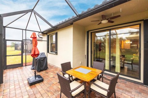 Casa en venta en Venice, Florida, 3 dormitorios, 131.92 m2 № 1510634 - foto 30