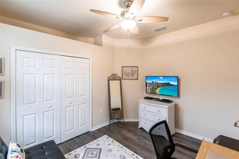 Casa en venta en Venice, Florida, 3 dormitorios, 131.92 m2 № 1510634 - foto 26