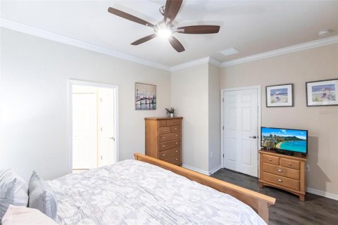 Casa en venta en Venice, Florida, 3 dormitorios, 131.92 m2 № 1510634 - foto 17