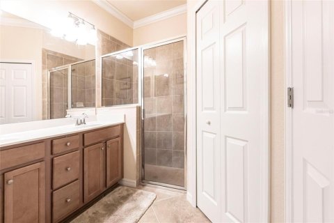 Casa en venta en Venice, Florida, 3 dormitorios, 131.92 m2 № 1510634 - foto 18