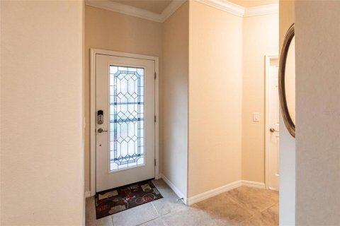 Casa en venta en Venice, Florida, 3 dormitorios, 131.92 m2 № 1510634 - foto 5