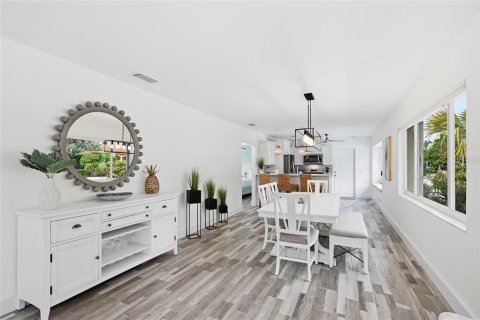 Villa ou maison à vendre à Anna Maria, Floride: 2 chambres, 123.75 m2 № 2148125 - photo 14