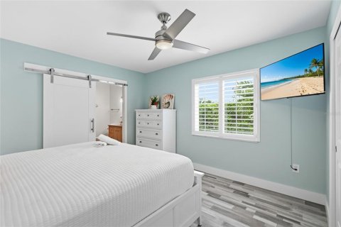 Villa ou maison à vendre à Anna Maria, Floride: 2 chambres, 123.75 m2 № 2148125 - photo 26