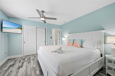 Villa ou maison à vendre à Anna Maria, Floride: 2 chambres, 123.75 m2 № 2148125 - photo 27
