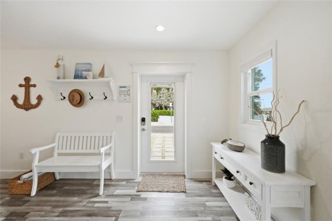 Villa ou maison à vendre à Anna Maria, Floride: 2 chambres, 123.75 m2 № 2148125 - photo 8