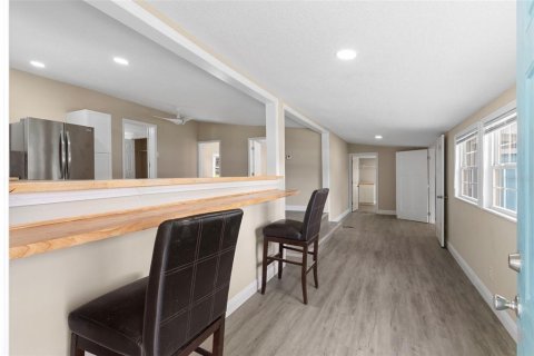 Villa ou maison à vendre à Ocklawaha, Floride: 3 chambres, 130.06 m2 № 1916355 - photo 8