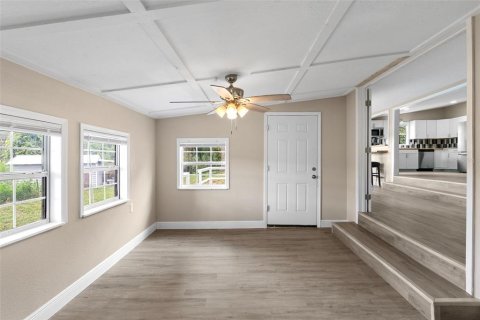 Villa ou maison à vendre à Ocklawaha, Floride: 3 chambres, 130.06 m2 № 1916355 - photo 14