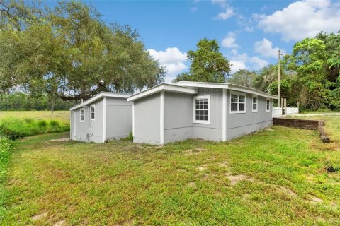 Villa ou maison à vendre à Ocklawaha, Floride: 3 chambres, 130.06 m2 № 1916355 - photo 28