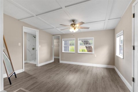 Villa ou maison à vendre à Ocklawaha, Floride: 3 chambres, 130.06 m2 № 1916355 - photo 12