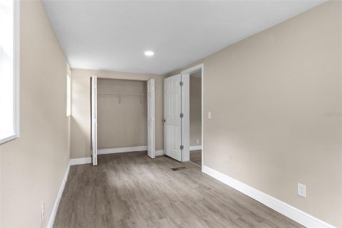 Villa ou maison à vendre à Ocklawaha, Floride: 3 chambres, 130.06 m2 № 1916355 - photo 19