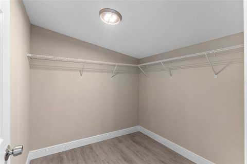Villa ou maison à vendre à Ocklawaha, Floride: 3 chambres, 130.06 m2 № 1916355 - photo 22