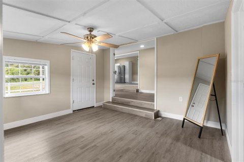 Villa ou maison à vendre à Ocklawaha, Floride: 3 chambres, 130.06 m2 № 1916355 - photo 13