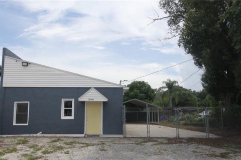Immobilier commercial à vendre à Zephyrhills, Floride № 1570441 - photo 2