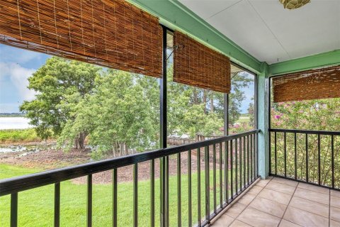 Condo in Winter Haven, Florida, 2 bedrooms  № 1846559 - photo 20