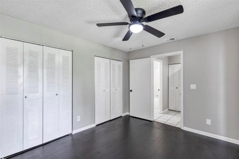 Condo in Winter Haven, Florida, 2 bedrooms  № 1846559 - photo 27