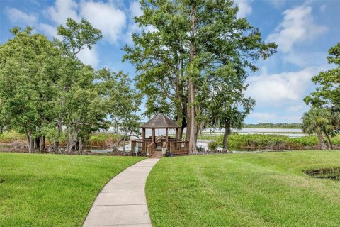 Condo in Winter Haven, Florida, 2 bedrooms  № 1846559 - photo 4