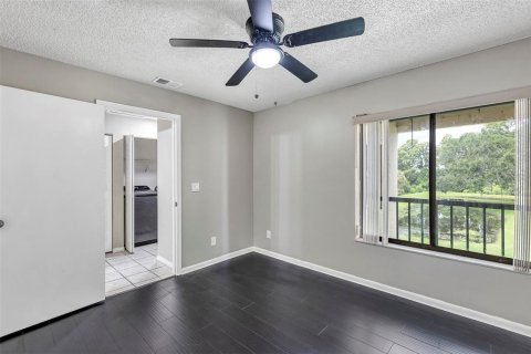 Condo in Winter Haven, Florida, 2 bedrooms  № 1846559 - photo 28