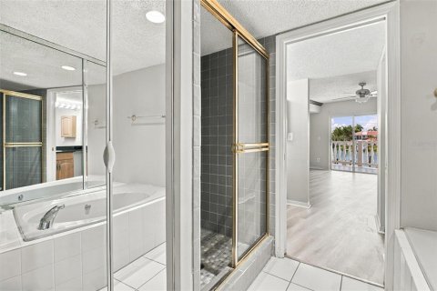 Copropriété à vendre à Tierra Verde, Floride: 2 chambres, 153.75 m2 № 2403245 - photo 26