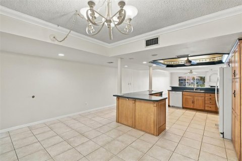Copropriété à vendre à Tierra Verde, Floride: 2 chambres, 153.75 m2 № 2403245 - photo 16