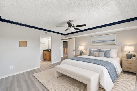 Copropriété à vendre à Tierra Verde, Floride: 2 chambres, 153.75 m2 № 2403245 - photo 21