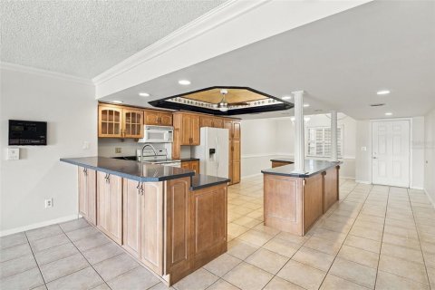 Copropriété à vendre à Tierra Verde, Floride: 2 chambres, 153.75 m2 № 2403245 - photo 15
