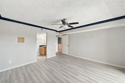 Copropriété à vendre à Tierra Verde, Floride: 2 chambres, 153.75 m2 № 2403245 - photo 24