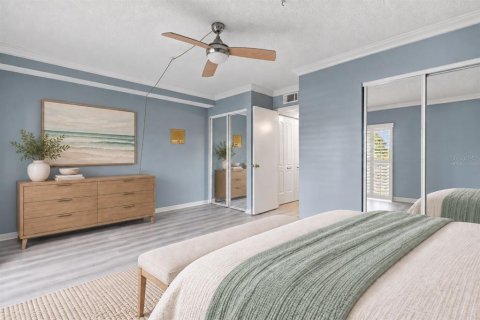 Copropriété à vendre à Tierra Verde, Floride: 2 chambres, 153.75 m2 № 2403245 - photo 29