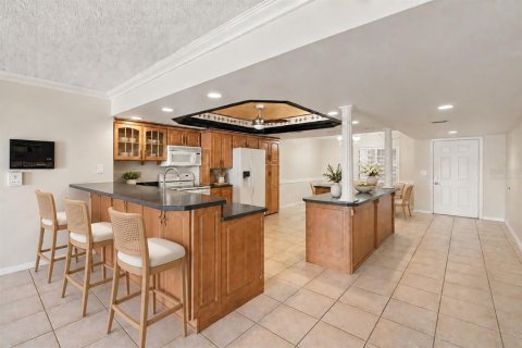 Copropriété à vendre à Tierra Verde, Floride: 2 chambres, 153.75 m2 № 2403245 - photo 14