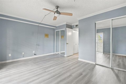 Copropriété à vendre à Tierra Verde, Floride: 2 chambres, 153.75 m2 № 2403245 - photo 30