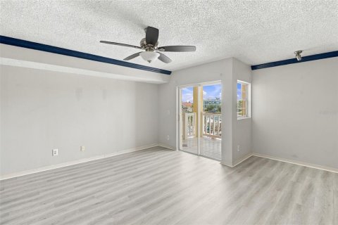 Copropriété à vendre à Tierra Verde, Floride: 2 chambres, 153.75 m2 № 2403245 - photo 22