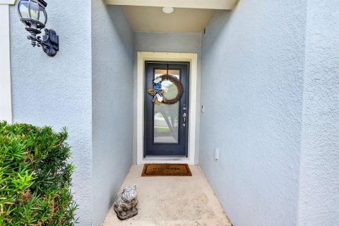 Купить виллу или дом в Парриш, Флорида 9 комнат, 155.8м2, № 2358777 - фото 3