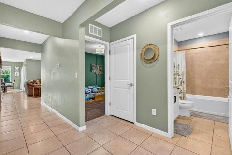 Купить виллу или дом в Парриш, Флорида 9 комнат, 155.8м2, № 2358777 - фото 6