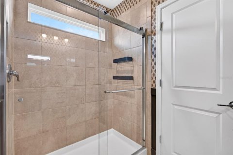 Купить виллу или дом в Парриш, Флорида 9 комнат, 155.8м2, № 2358777 - фото 28
