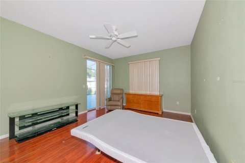 House in Sarasota, Florida 2 bedrooms, 135.17 sq.m. № 1829408 - photo 17