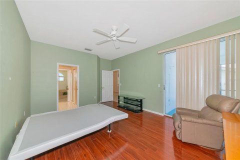 House in Sarasota, Florida 2 bedrooms, 135.17 sq.m. № 1829408 - photo 18