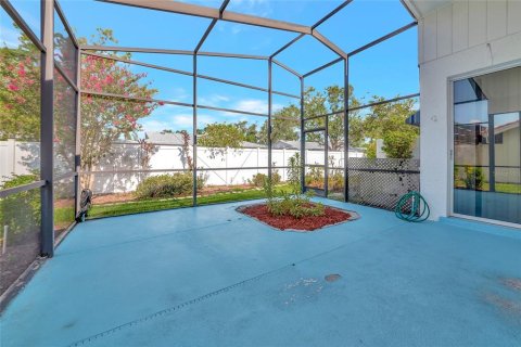 House in Sarasota, Florida 2 bedrooms, 135.17 sq.m. № 1829408 - photo 27