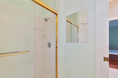 House in Sarasota, Florida 2 bedrooms, 135.17 sq.m. № 1829408 - photo 20