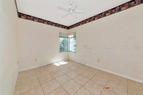 House in Sarasota, Florida 2 bedrooms, 135.17 sq.m. № 1829408 - photo 23
