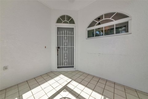 House in Sarasota, Florida 2 bedrooms, 135.17 sq.m. № 1829408 - photo 6