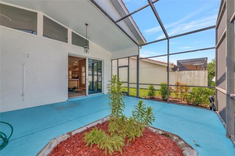 House in Sarasota, Florida 2 bedrooms, 135.17 sq.m. № 1829408 - photo 30