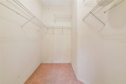 House in Sarasota, Florida 2 bedrooms, 135.17 sq.m. № 1829408 - photo 22