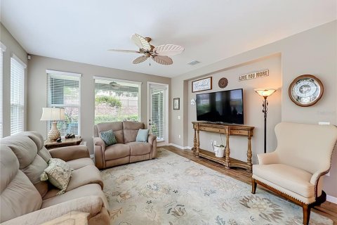 House in Groveland, Florida 2 bedrooms, 145.67 sq.m. № 2397009 - photo 15